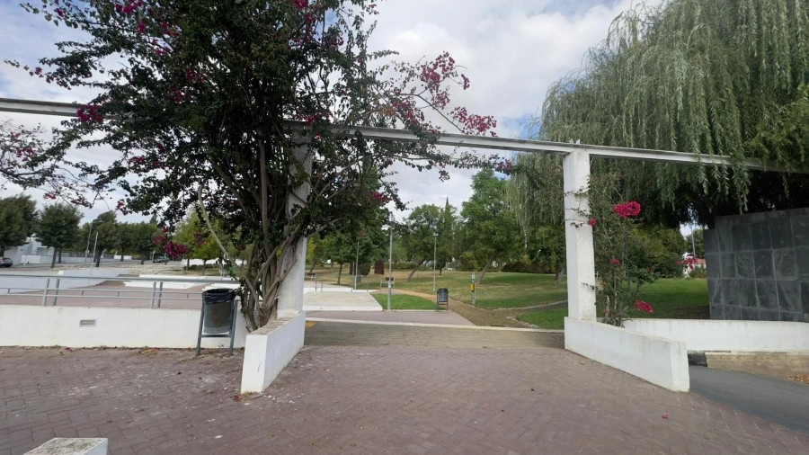 Apartamento T3 para Venda em Castro Verde e Casével Foto 31