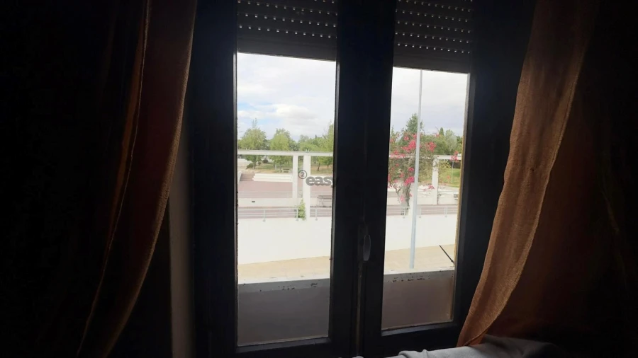 Apartamento T3 para Venda em Castro Verde e Casével Foto 17