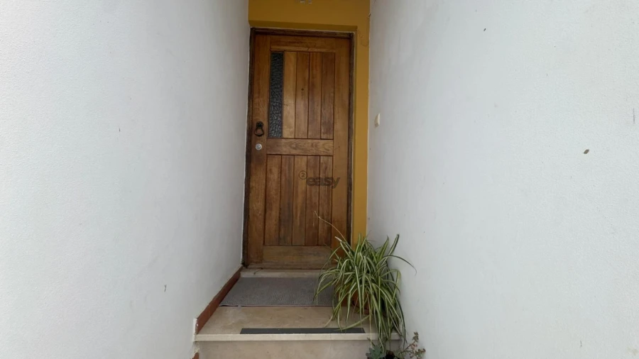 Apartamento T3 para Venda em Castro Verde e Casével Foto 8