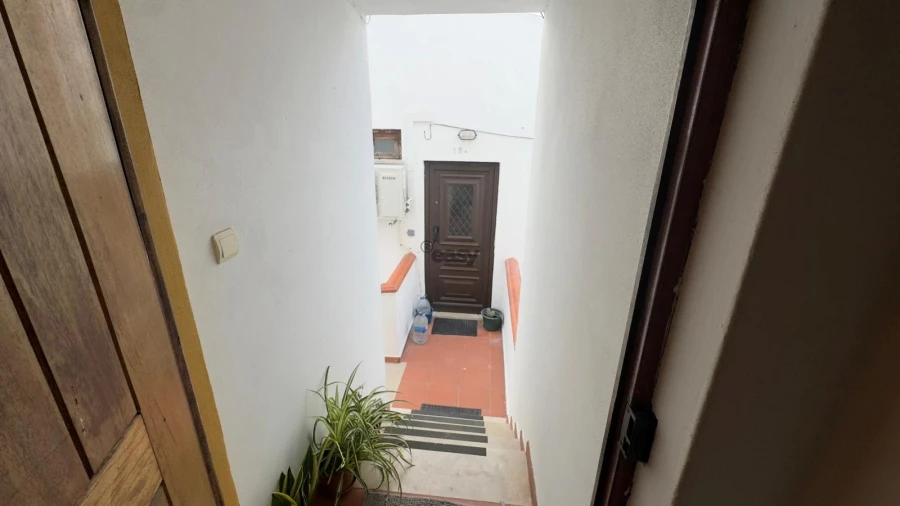 Apartamento T3 para Venda em Castro Verde e Casével Foto 18