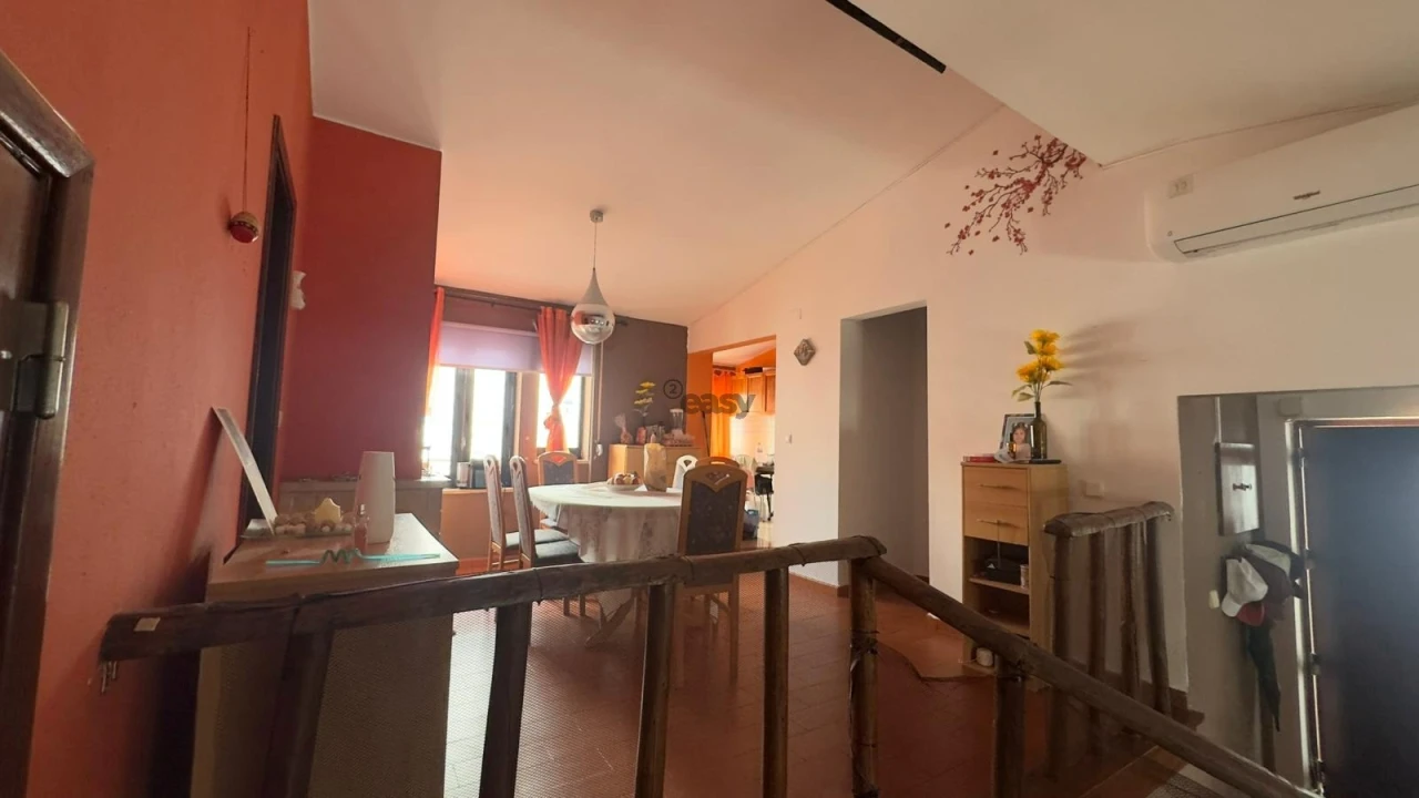 Apartamento T3 para Venda em Castro Verde e Casével Foto 19