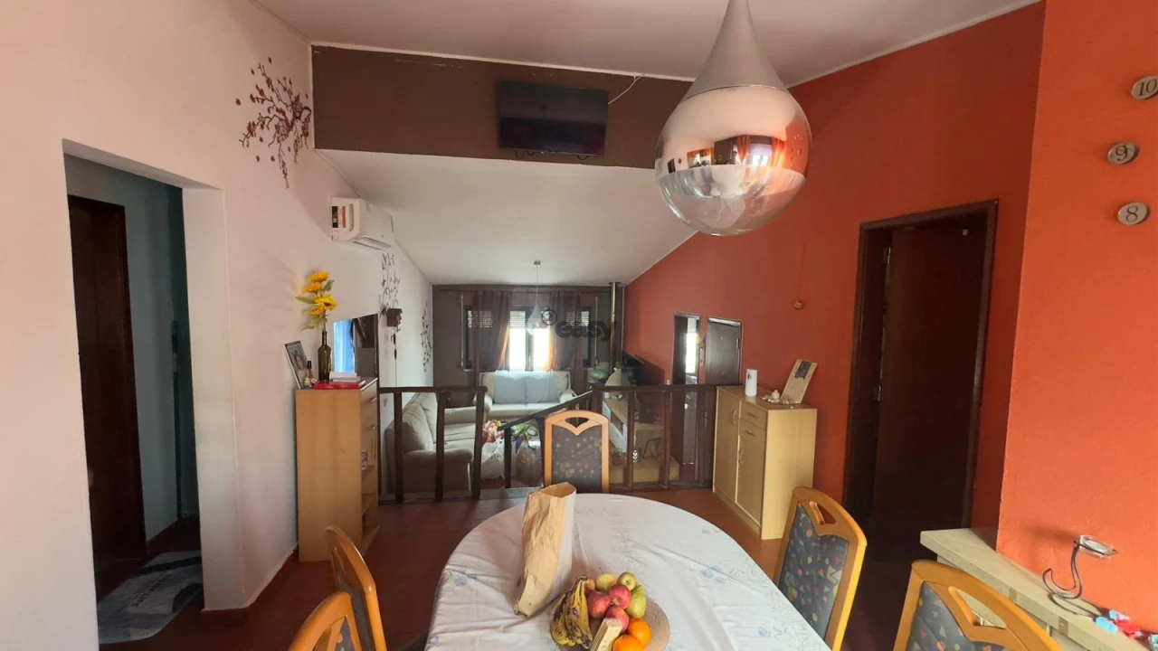 Apartamento T3 para Venda em Castro Verde e Casével Foto 3