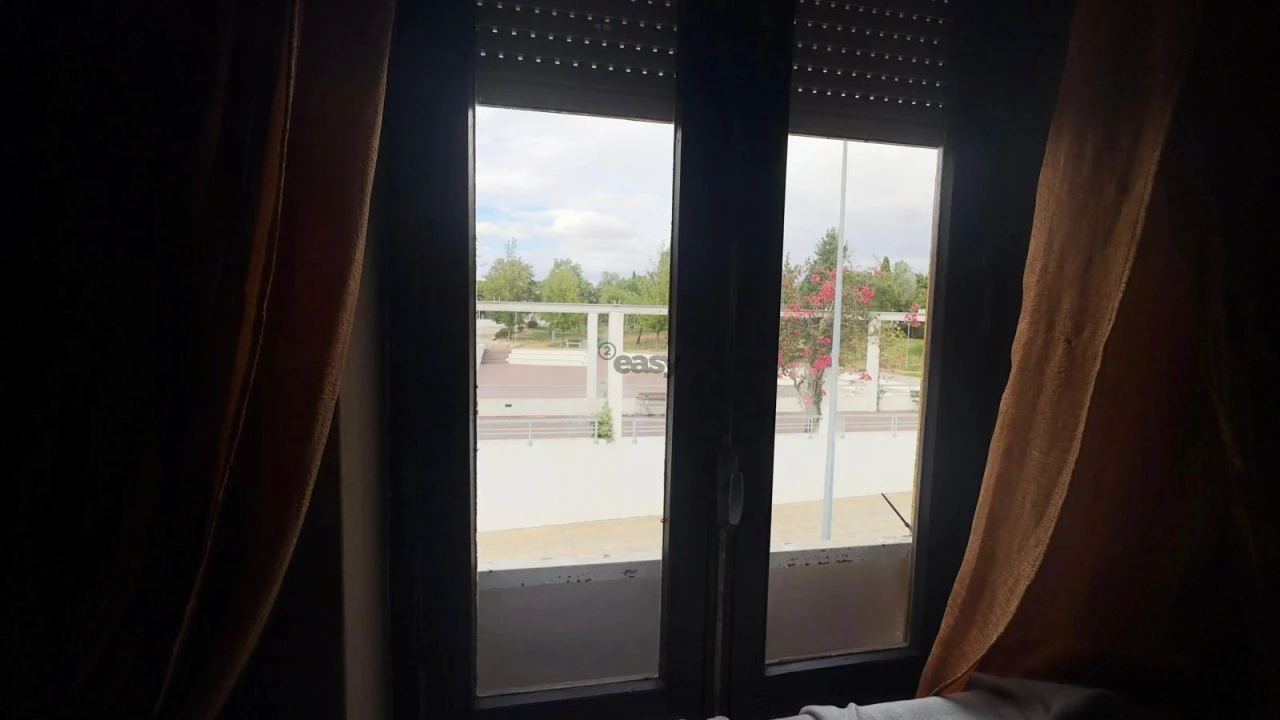 Apartamento T3 para Venda em Castro Verde e Casével Foto 17