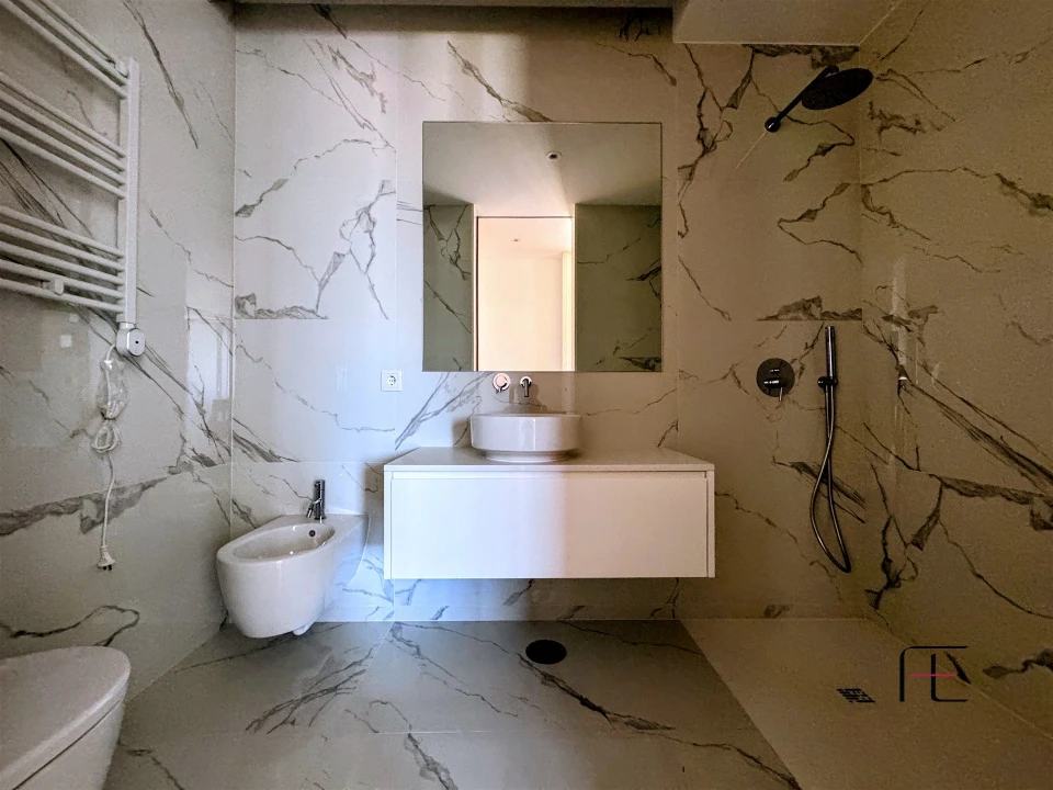 Apartamento T2 para Venda em Matosinhos e Leça da Palmeira Foto 13