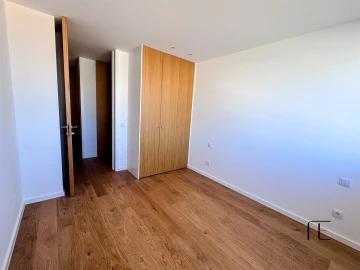 Apartamento T2 para Venda em Matosinhos e Leça da Palmeira