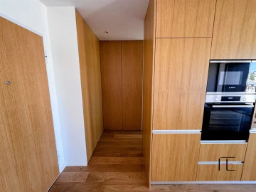Apartamento T2 para Venda em Matosinhos e Leça da Palmeira