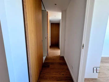 Apartamento T2 para Venda em Matosinhos e Leça da Palmeira