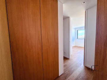 Apartamento T2 para Venda em Matosinhos e Leça da Palmeira