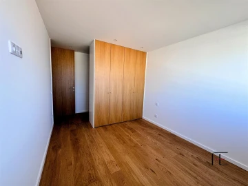 Apartamento T2 para Venda em Matosinhos e Leça da Palmeira