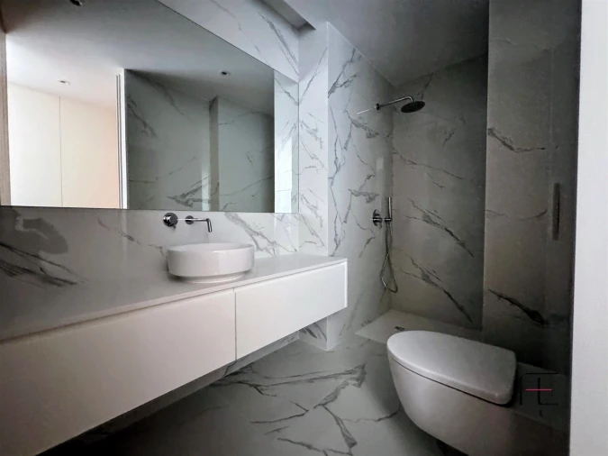 Apartamento T2 para Venda em Matosinhos e Leça da Palmeira Foto 17