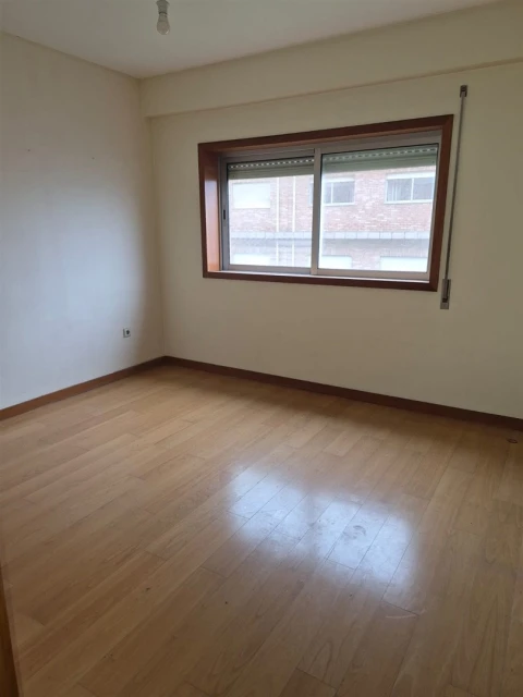 Apartamento T2 para Venda em Bougado (São Martinho e Santiago)