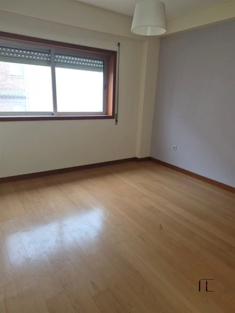 Apartamento T2 para Venda em Bougado (São Martinho e Santiago)