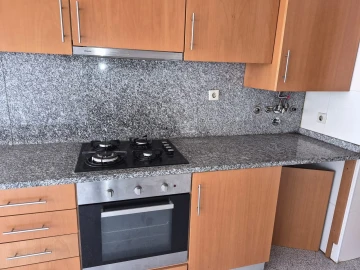Apartamento T2 para Venda em Bougado (São Martinho e Santiago)