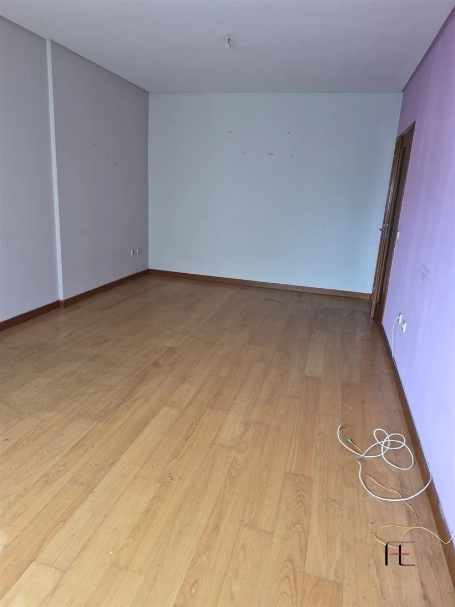 Apartamento T2 para Venda em Bougado (São Martinho e Santiago) Foto 6