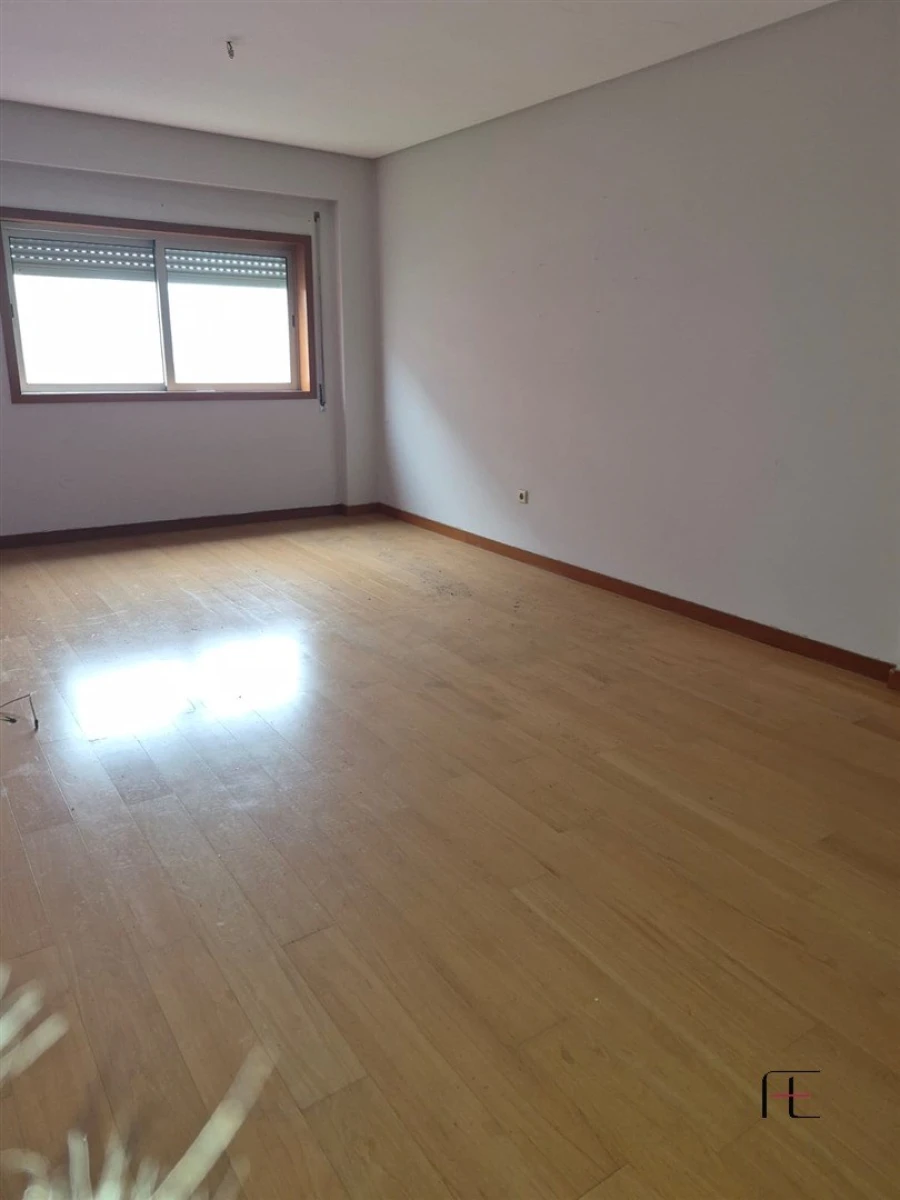 Apartamento T2 para Venda em Bougado (São Martinho e Santiago) Foto 13