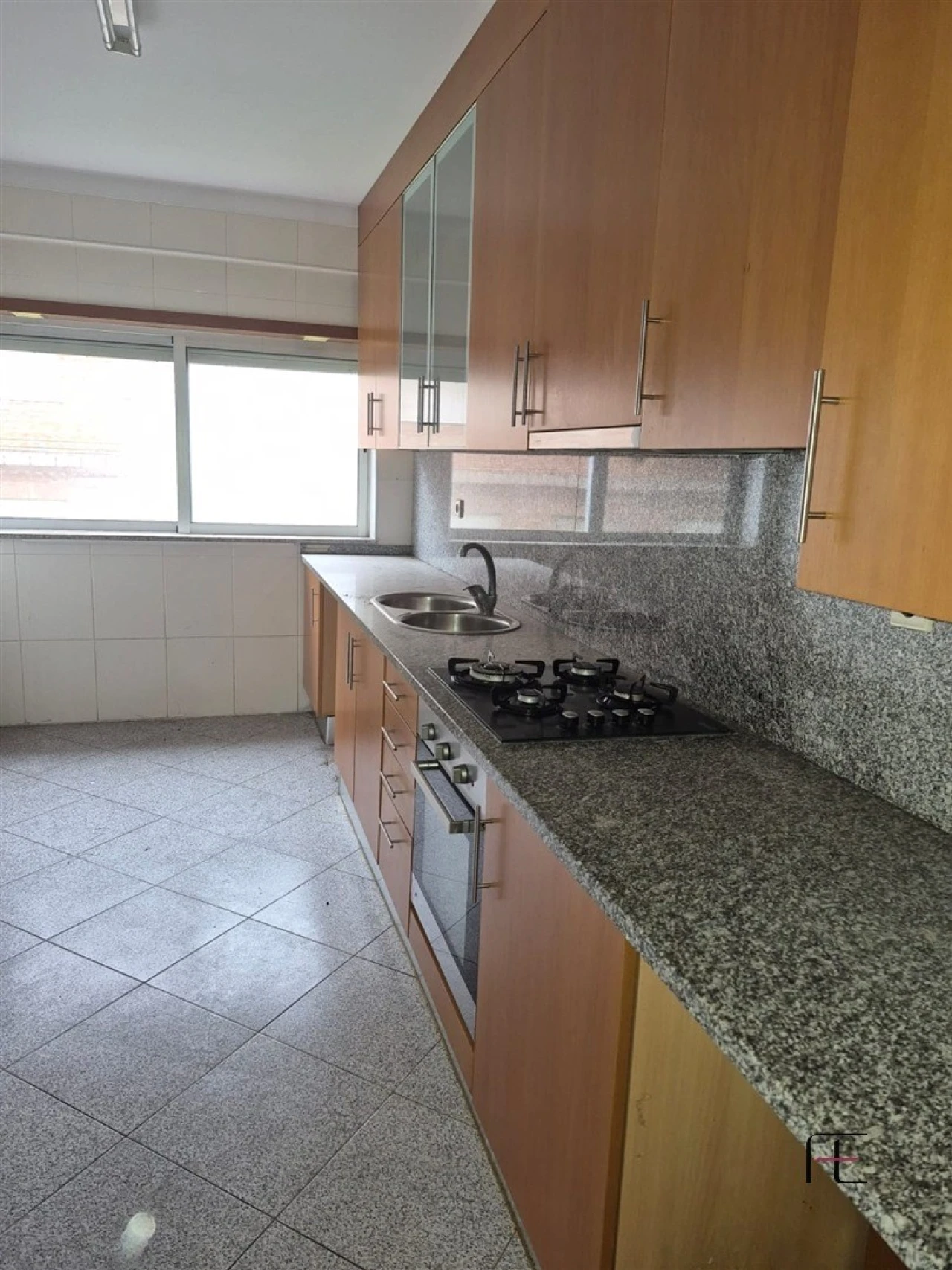 Apartamento T2 para Venda em Bougado (São Martinho e Santiago) Foto 4