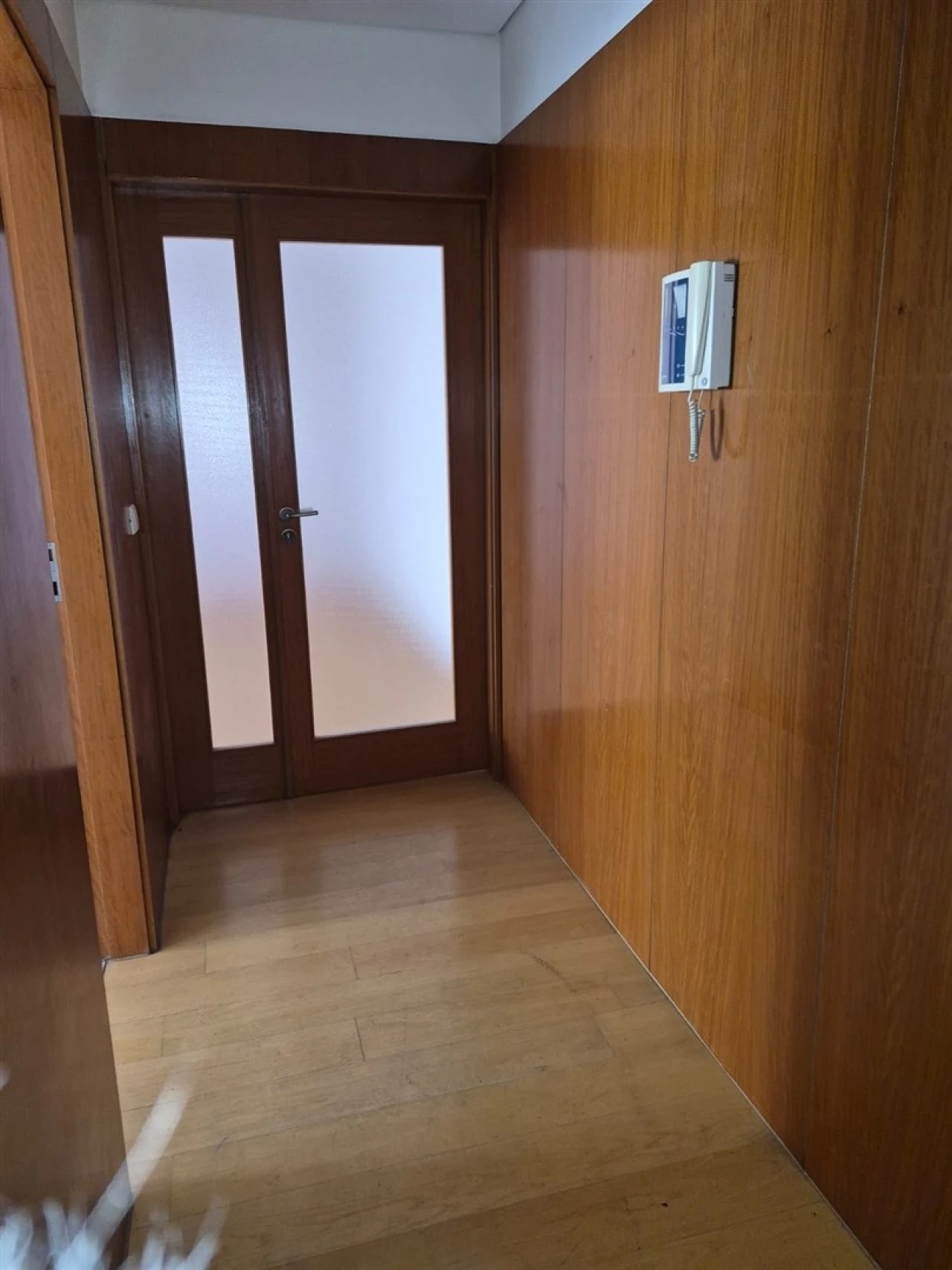 Apartamento T2 para Venda em Bougado (São Martinho e Santiago) Foto 20
