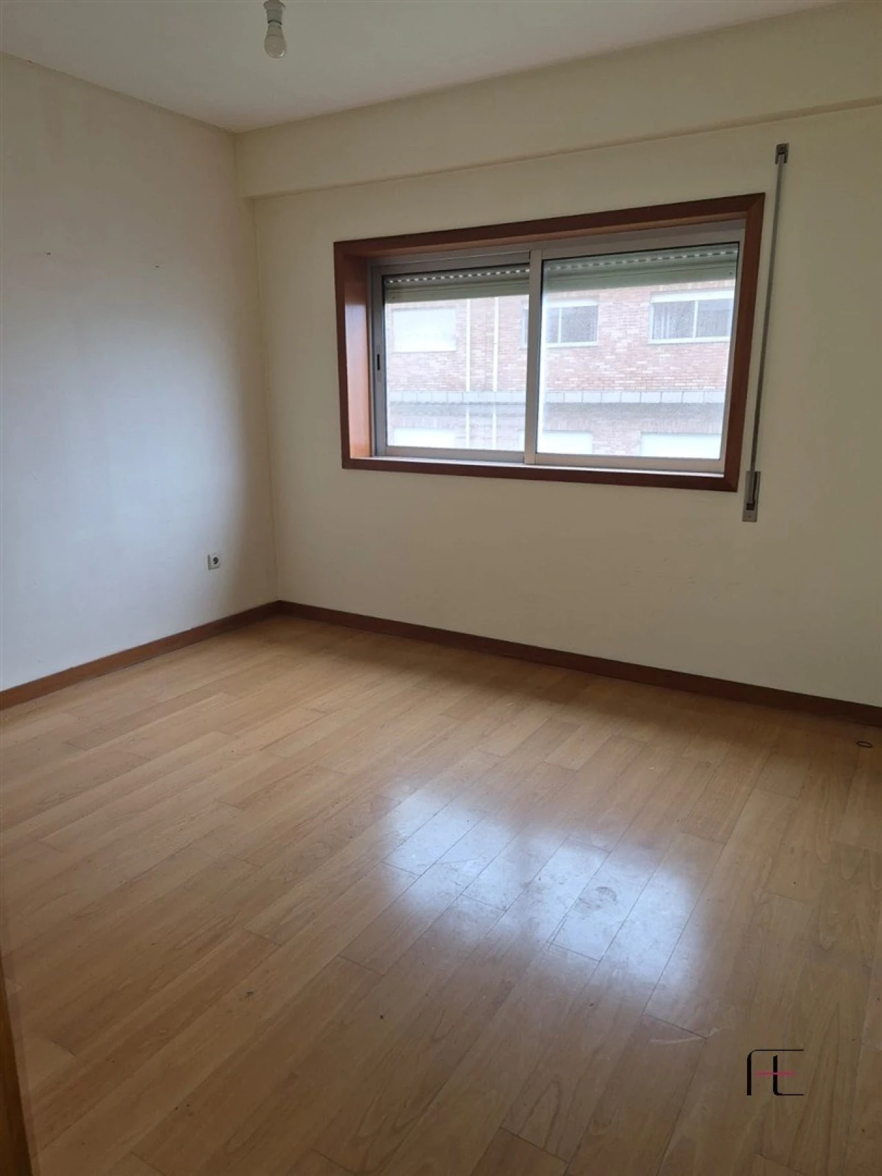 Apartamento T2 para Venda em Bougado (São Martinho e Santiago) Foto 9