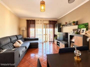 Apartamento T2 para Venda em Santa Marinha e São Pedro da Afurada