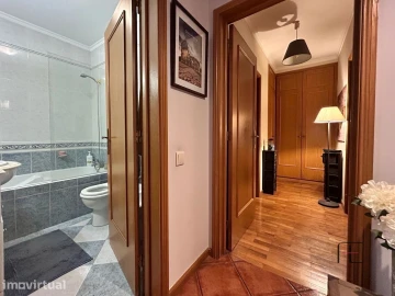Apartamento T2 para Venda em Santa Marinha e São Pedro da Afurada