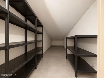 Apartamento T2 para Venda em Santa Marinha e São Pedro da Afurada