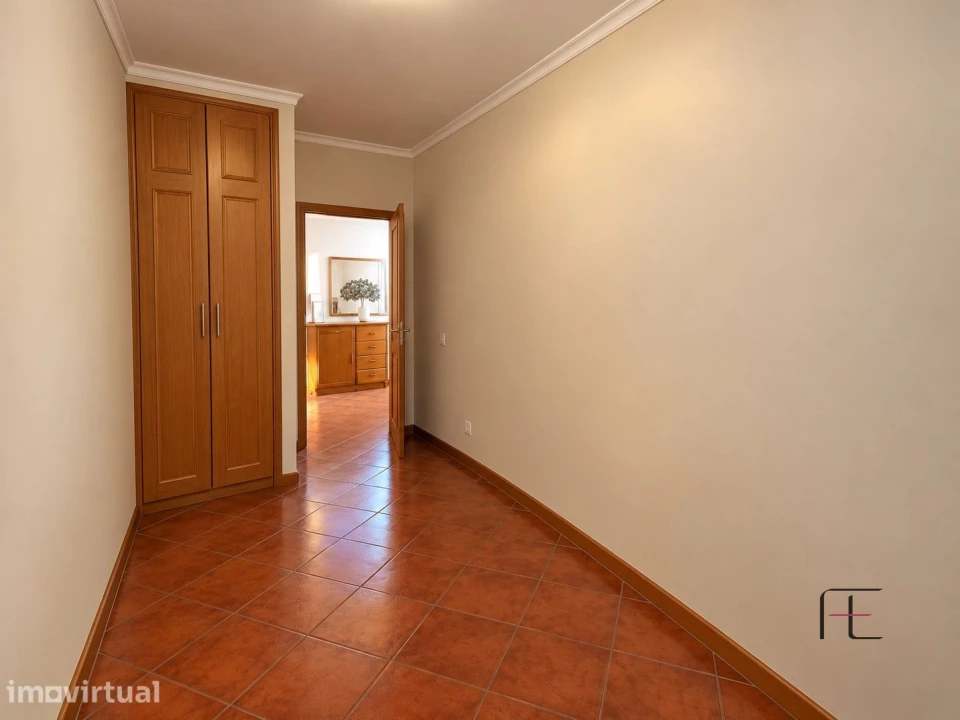 Apartamento T2 para Venda em Santa Marinha e São Pedro da Afurada Foto 10