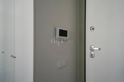 Apartamento T0 para Venda em Oliveira, São Paio e São Sebastião