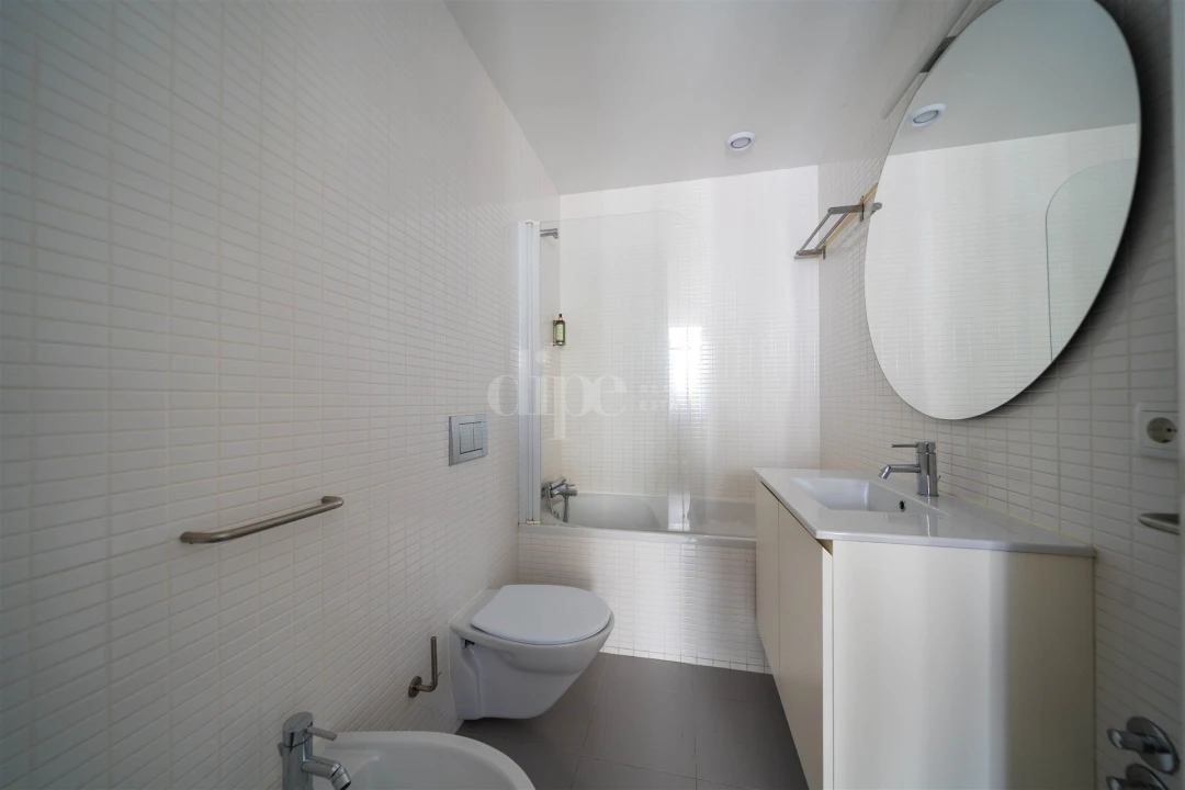 Apartamento T0 para Venda em Oliveira, São Paio e São Sebastião Foto 10