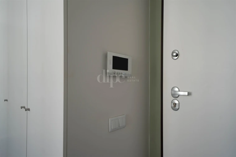 Apartamento T0 para Venda em Oliveira, São Paio e São Sebastião Foto 11