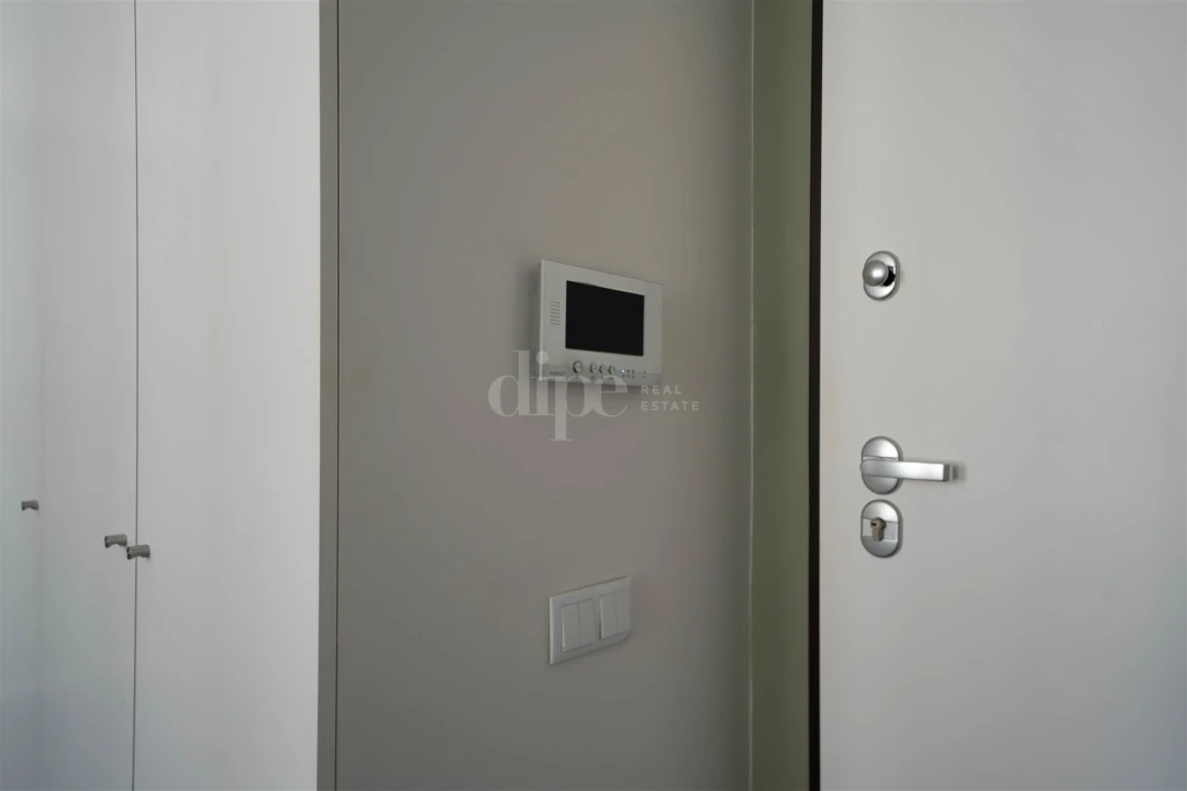 Apartamento T0 para Venda em Oliveira, São Paio e São Sebastião Foto 11