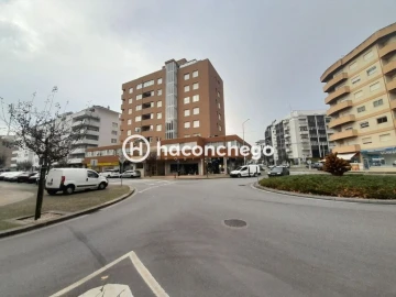 Escritório para Arrendamento em Barcelos, V.Boa, V.Frescainha
