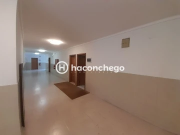 Escritório para Arrendamento em Barcelos, V.Boa, V.Frescainha