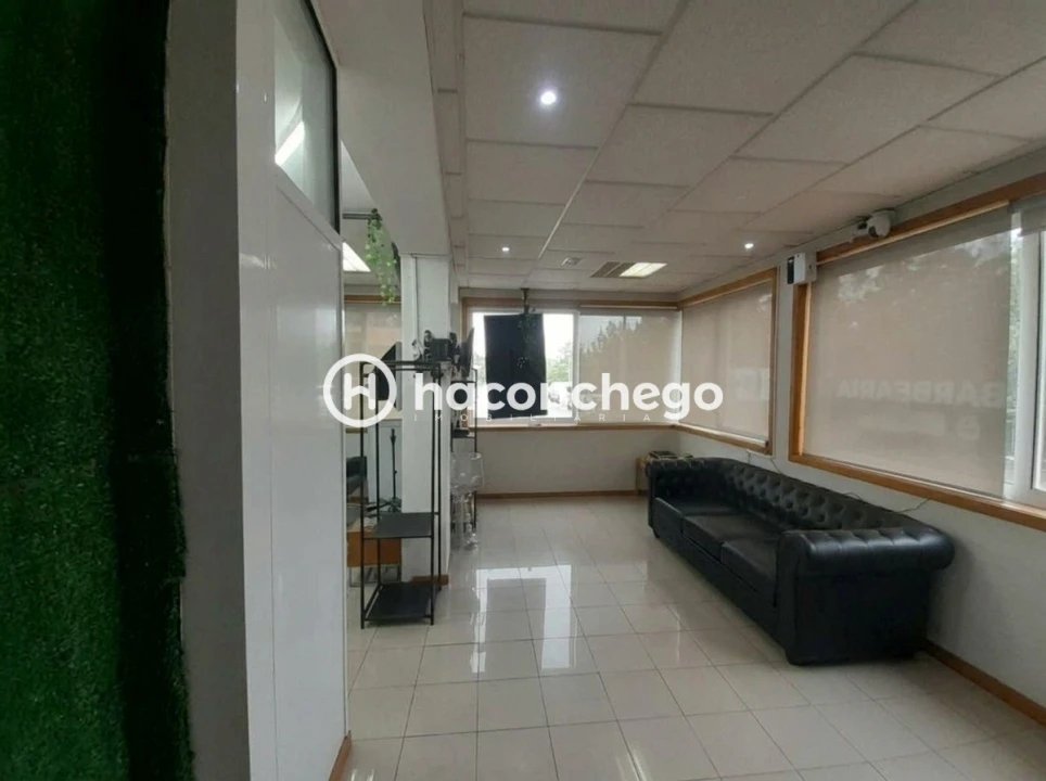 Escritório para Arrendamento em Barcelos, V.Boa, V.Frescainha Foto 6
