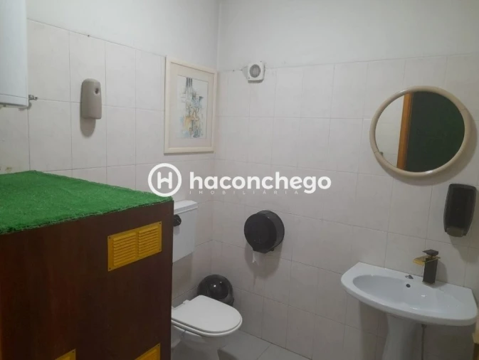 Escritório para Arrendamento em Barcelos, V.Boa, V.Frescainha Foto 8