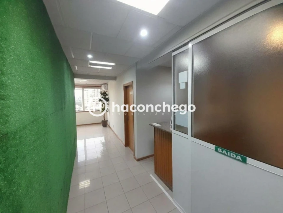 Escritório para Arrendamento em Barcelos, V.Boa, V.Frescainha Foto 5