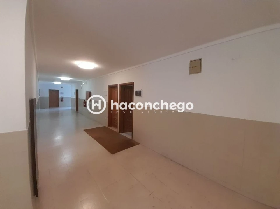 Escritório para Arrendamento em Barcelos, V.Boa, V.Frescainha Foto 2