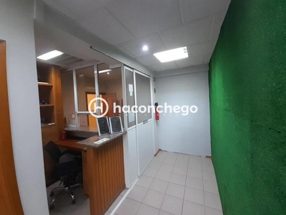 Escritório para Arrendamento em Barcelos, V.Boa, V.Frescainha Foto 4