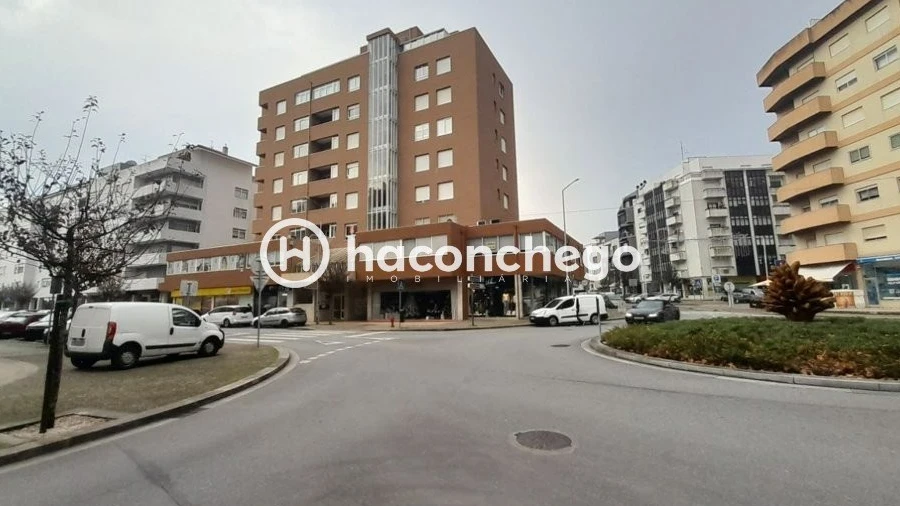 Escritório para Arrendamento em Barcelos, V.Boa, V.Frescainha