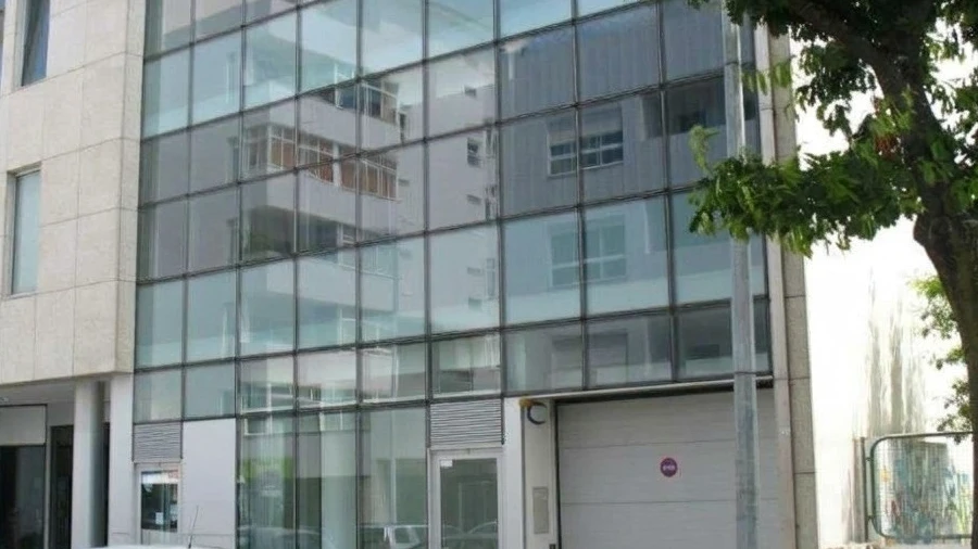 Loja para Arrendamento em Barcelos, V.Boa, V.Frescainha