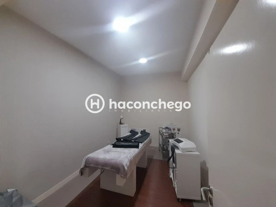 Loja para Arrendamento em Barcelos, V.Boa, V.Frescainha Foto 8