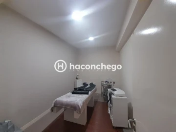 Loja para Arrendamento em Barcelos, V.Boa, V.Frescainha