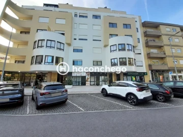 Loja para Arrendamento em Barcelos, V.Boa, V.Frescainha