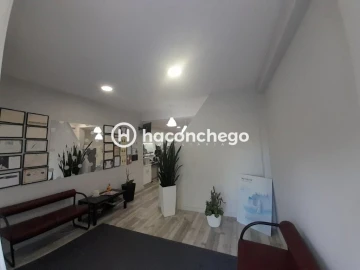 Loja para Arrendamento em Barcelos, V.Boa, V.Frescainha