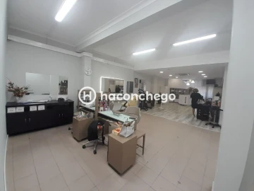 Loja para Arrendamento em Barcelos, V.Boa, V.Frescainha
