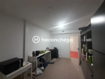 Loja para Arrendamento em Barcelos, V.Boa, V.Frescainha