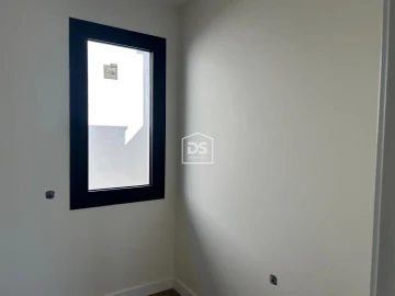 Moradia T3 para Venda em Alfeizerão