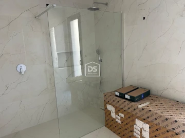Moradia T3 para Venda em Alfeizerão