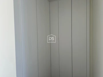 Moradia T3 para Venda em Alfeizerão