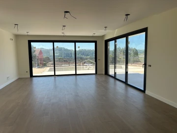 Moradia T3 para Venda em Alfeizerão