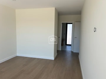 Moradia T3 para Venda em Alfeizerão
